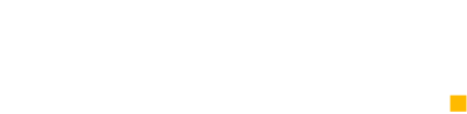 wdft