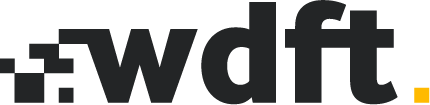 wdft
